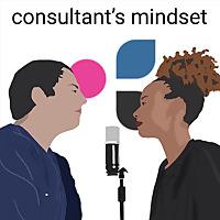 Consultant's Mindset - Der CTK-Podcast