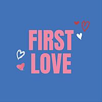 First Love