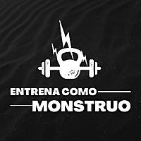 Entrena como monstruo