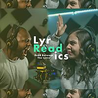 Read Between The Lyrics
