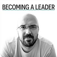 Becoming a Leader