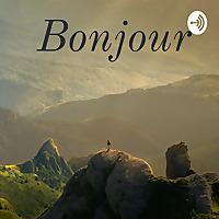 Bonjour