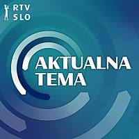Aktualna tema