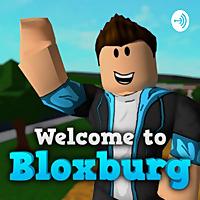 Bloxburg tea