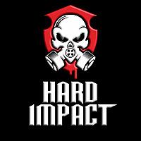 Hard-Impact & Fury