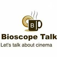 Let's talk About Cinema An intro