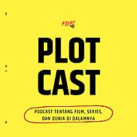 PLOTCAST