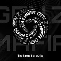 Gen Z Mafia Podcast