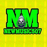 NewMusic507 Mixes