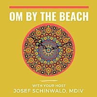 OM By The Beach - Fascinating People in the Hotseat