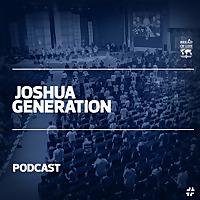 Joshua Generation BLCI