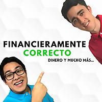 Financieramente Correcto