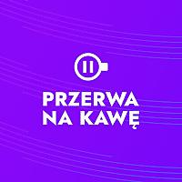 Przerwa na kawę - Podcast o Premier League