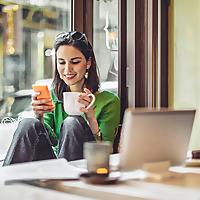 Met Facebook van E-Commerce naar Discovery Commerce