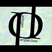 Infectious Dose