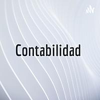 Contabilidad