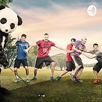 Dude Perfect
