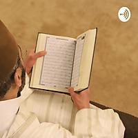 Hadis