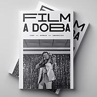 Film a doba