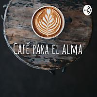 Café para el alma