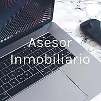 Asesor Inmobiliario