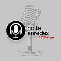 No Te Enredes