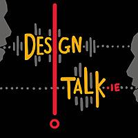 Design Talk (dot IE)