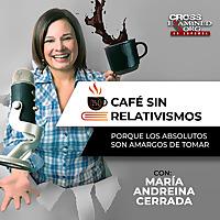 Café Sin Relativismos