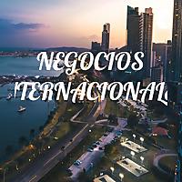 NEGOCIOS INTERNACIONALES