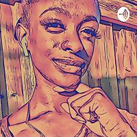 Diary of A Mad Black Jamaican