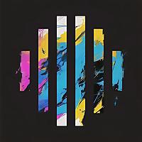 Bass Portal & DnB Portal