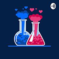 Nomenclatura química