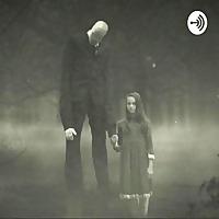 Creepypastas e Historias de Terror