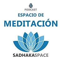 Espacio de Meditación Online