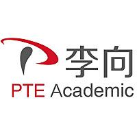 PTE考试介绍