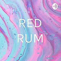 RED RUM