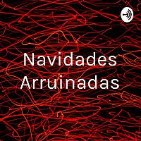 Navidades Arruinadas