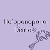 Ho'oponopono Diário