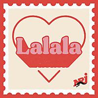 Lalala