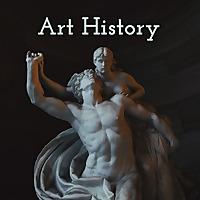 Art History: Invaluable Influences