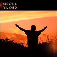 Devocional My soul_my Lord