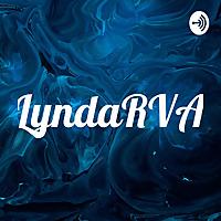 LyndaRVA