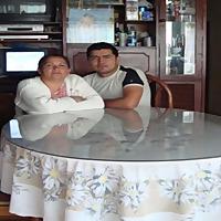 Podcast Las madres ante las ejecuciones extrajudiciales de sus hijos, sus familias y la resignificac