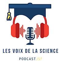 Les Voix de la Science