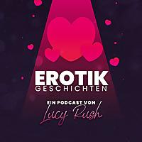 Erotik Geschichten