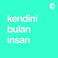 Kendini Bulan İnsan