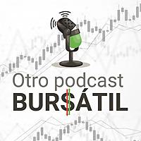 Otro podcast bursátil