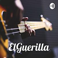 ElGuerilla