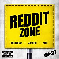 Reddit Zone
