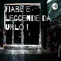 Fiabe e leggende da urlo !
